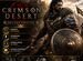 Crimson Desert Delux Edition xbox Русский язык, Краматорск