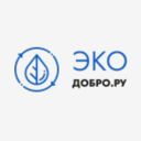 Московская обл., Ивантеевка, Центральный пр., 25А