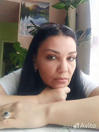 Консультация психолога