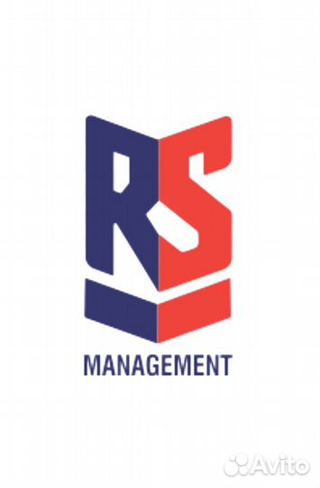 Сотрудник в охрану на вахту с проживанием