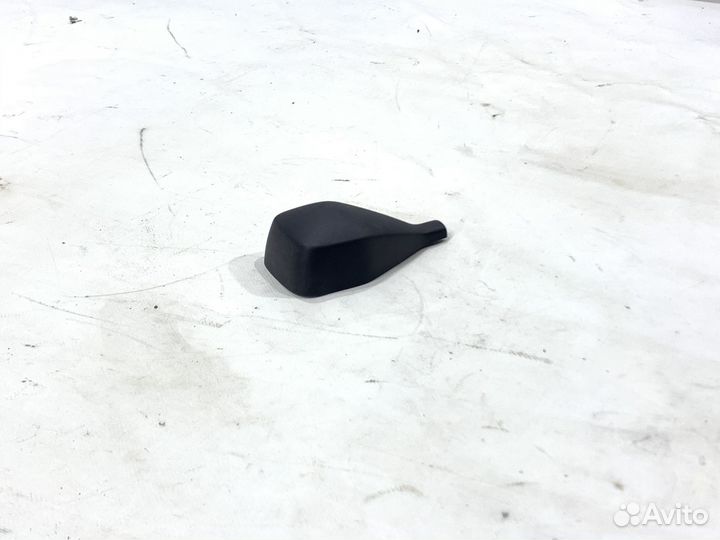 Крышка датчика дождя и света Mitsubishi Outlander