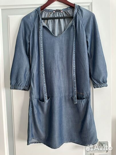 Продам женские вещи пакетом