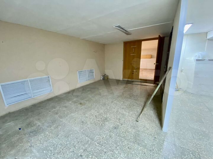 Сдам помещение свободного назначения, 33 м²