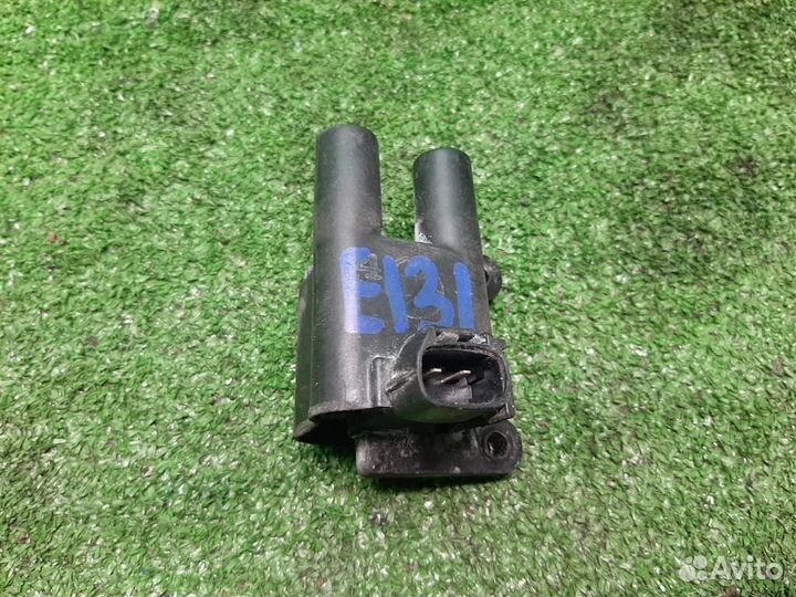 Катушка зажигания Hyundai Getz TB 2007