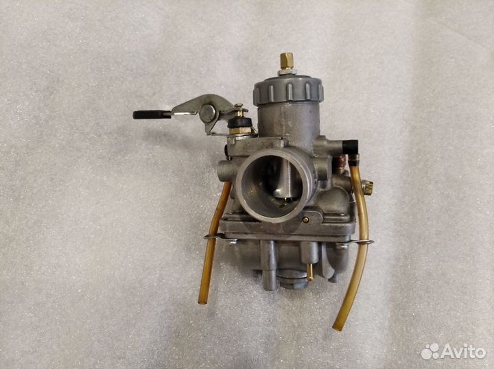 Артикет пума 340 Артикет z1