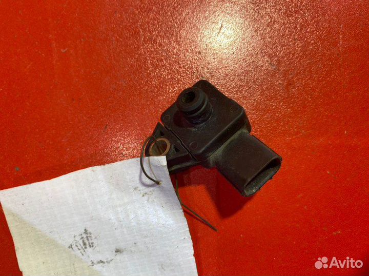 Датчик абсолютного давления Honda Integra DC5 K20A