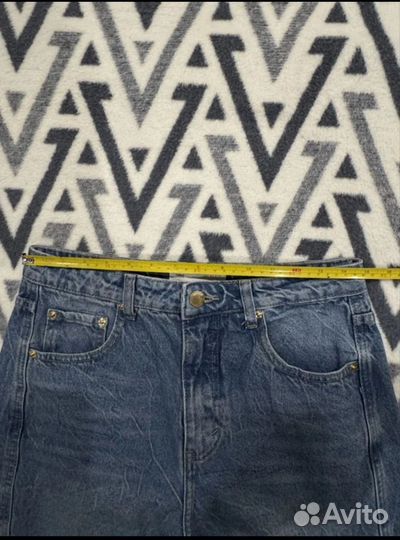 Джинсы женские Befree 46р