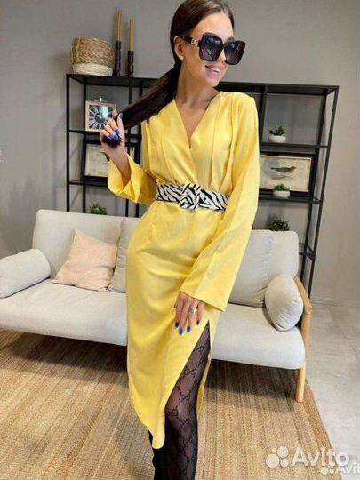 Женские вещи пакетом