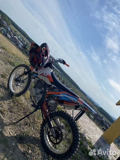 Kayo k1mx