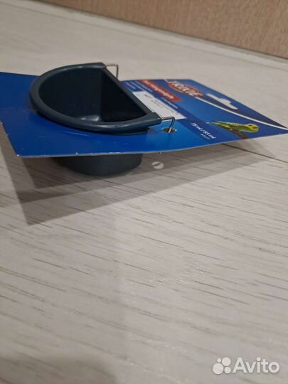 Кормушка для птиц