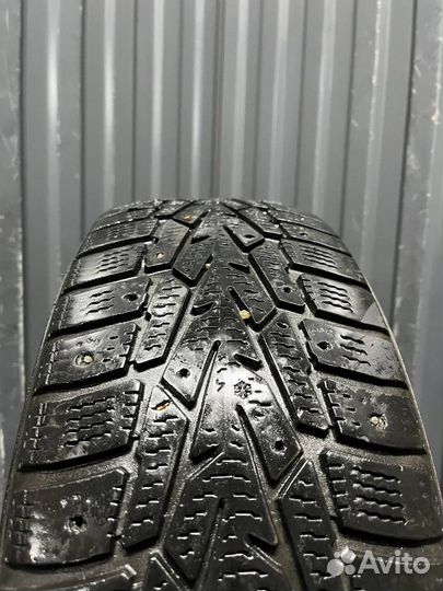 Nokian Tyres Nordman 7 185/65 R15 92T