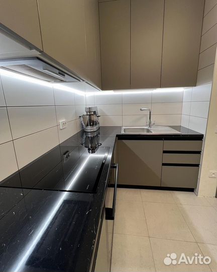 Кухня (цена за весь кпомплект) sh-0517996