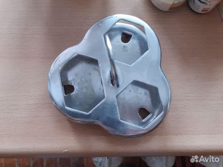 Набор для специй