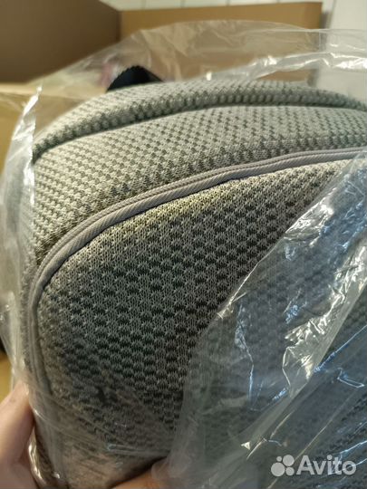 Разбор/запчасти/комплектующие Uppababy