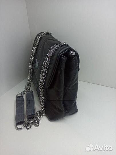 Сумки новые