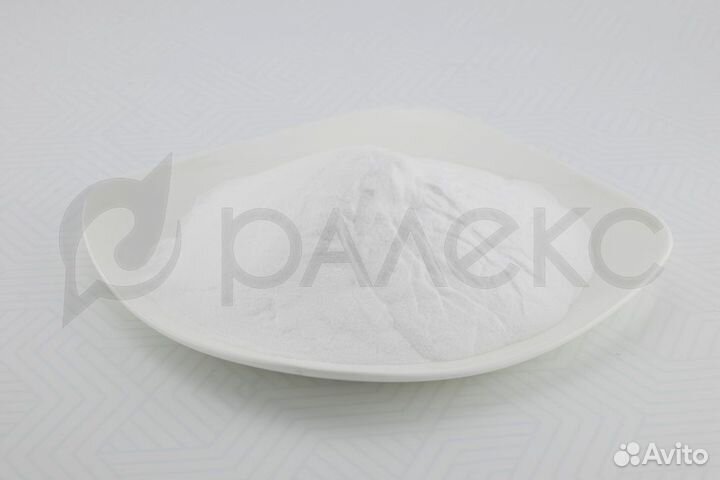 Сорбат калия (Е202)