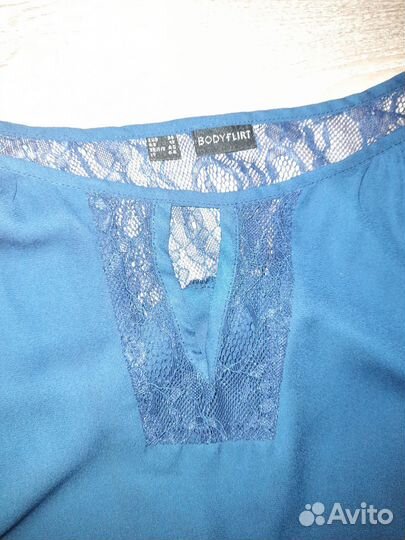 Женские вещи пакетом 46 48 размер