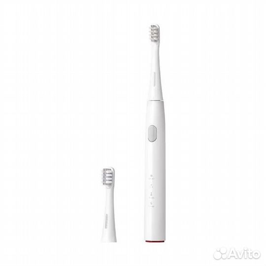 Электрическая зубная щетка DR.BEI Sonic Electric T