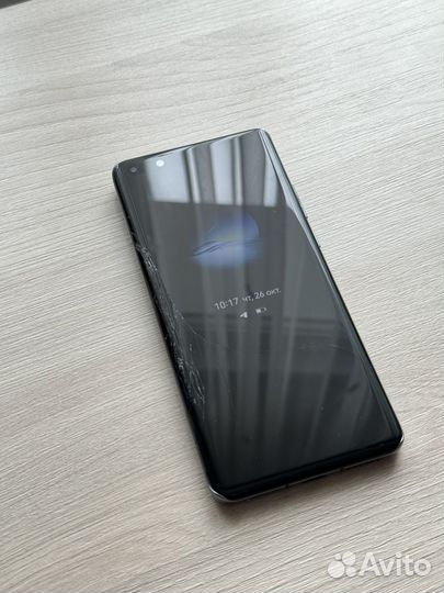 HUAWEI P40 Pro, 8/256 ГБ