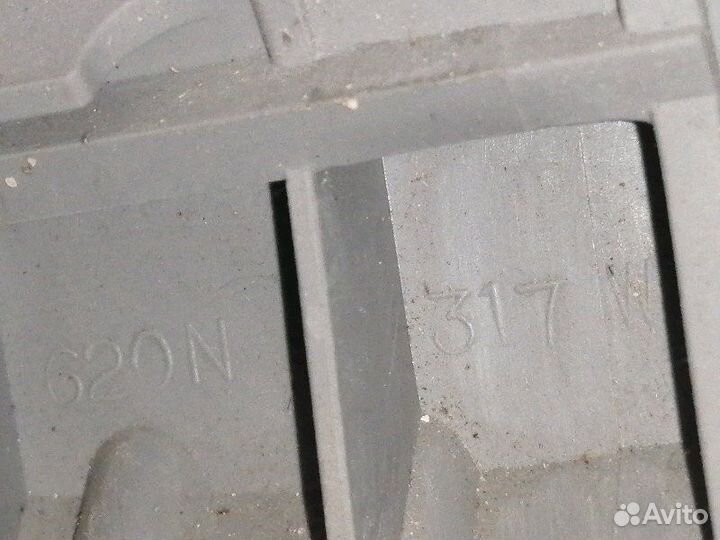 Подушка безопасности Lexus Gs S190