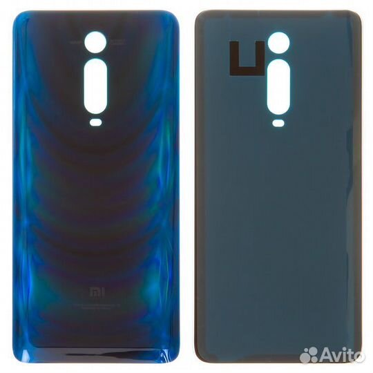 Задняя крышка Xiaomi Mi 9T / Mi9T Pro