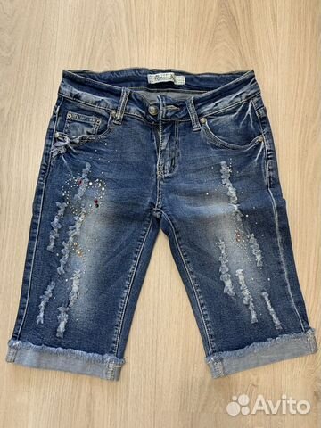 Велосипедки