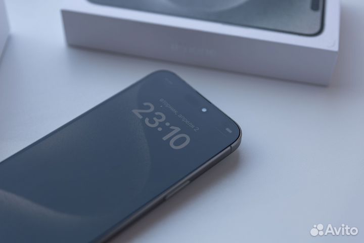 iPhone xr в корпусе 15 pro max