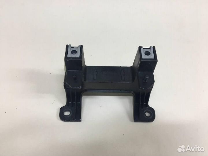 Консоль Hyundai Elantra