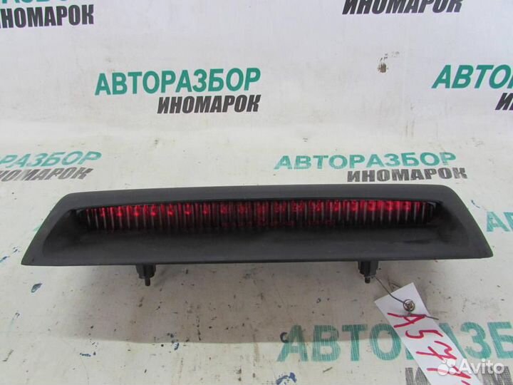 Фонарь задний для Hyundai Sonata 4 2001-2012г