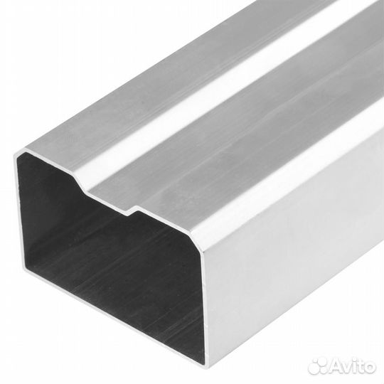 Arlight Соединитель прямой SL-line-7477