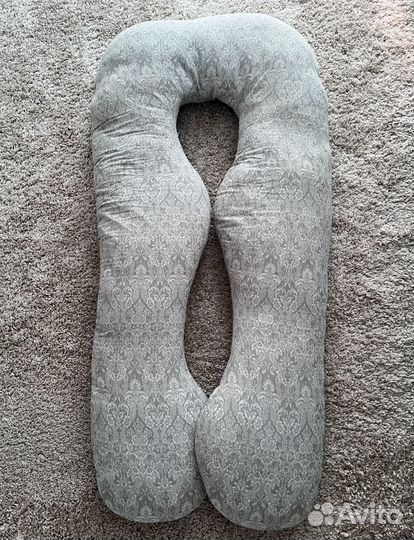 Подушка для беременных