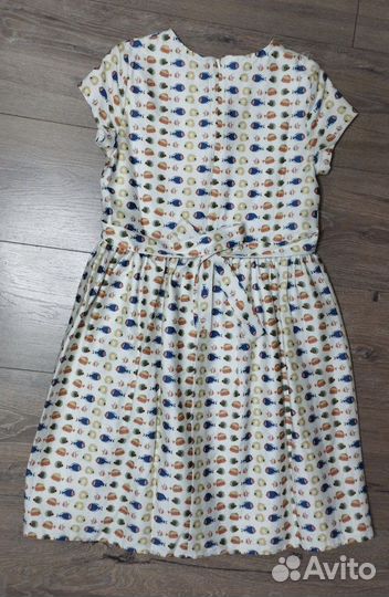 Красивое Платье для девочки