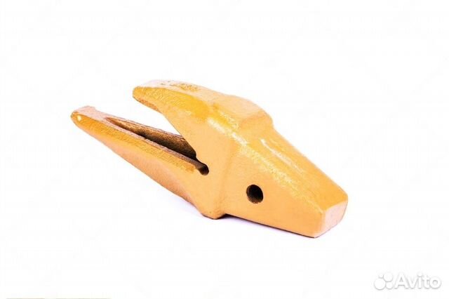 Адаптер коронки