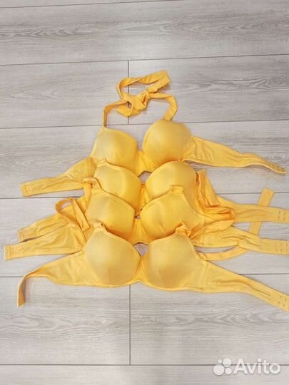 Лиф для восточных танцев