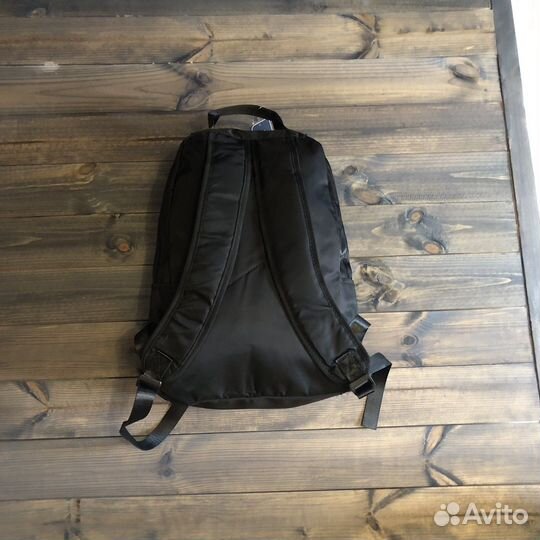 Paul shark рюкзак