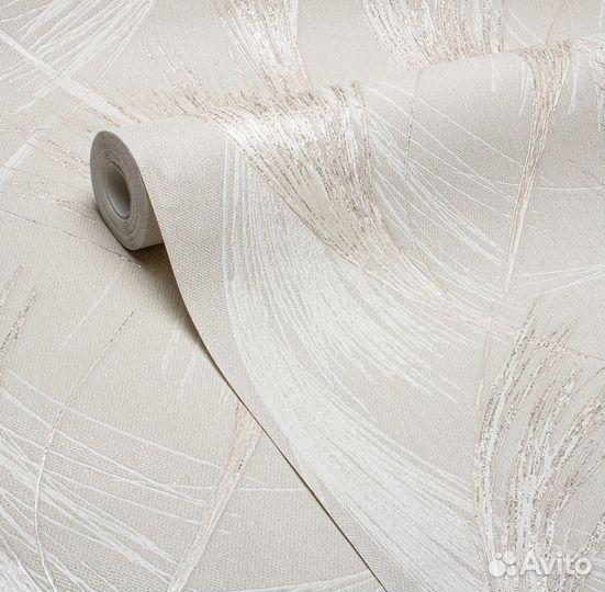 Обои для дома