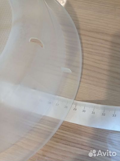 Крышки для микроволновки