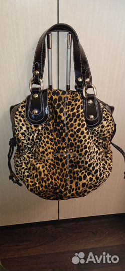 Сумка женская италия baldinini