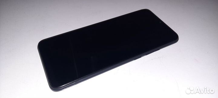 Xiaomi Poco C40, 3/32 ГБ