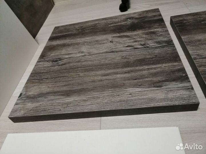 Остатки столешницы Delinia ID, Сосна Лофт