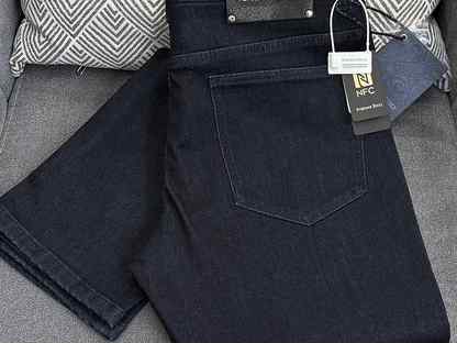 STONE  CARGO PANTS W30 ”BLACK” stone island - Купить мужские джинсы 👖 во всех регионах с