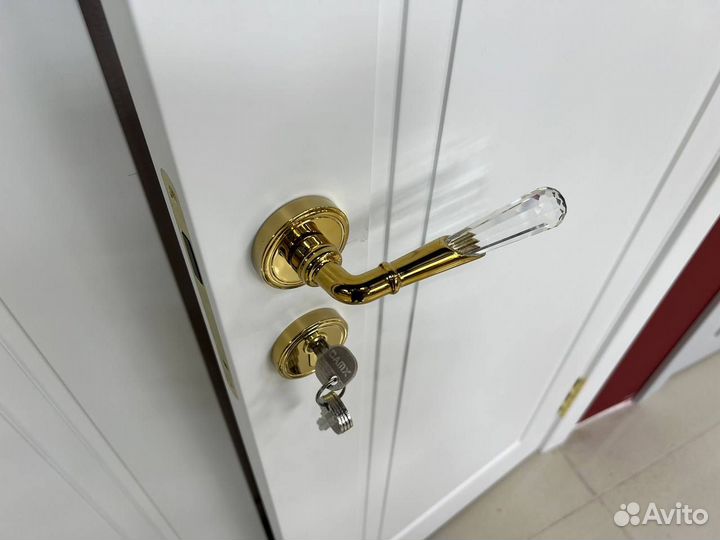 Дверь «Сочи»