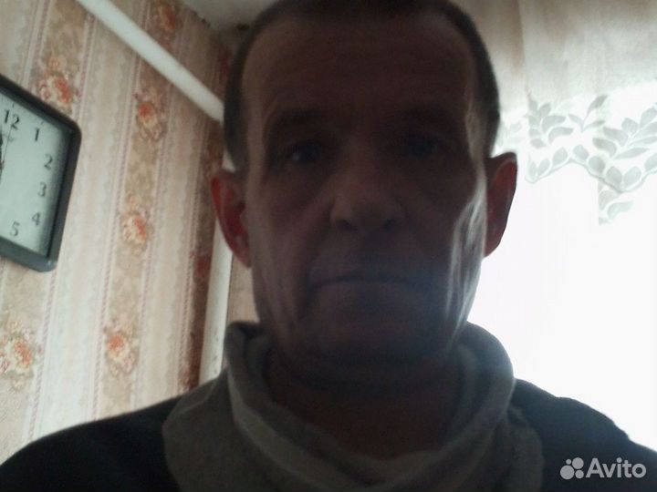 Грузчик или разнорабочий