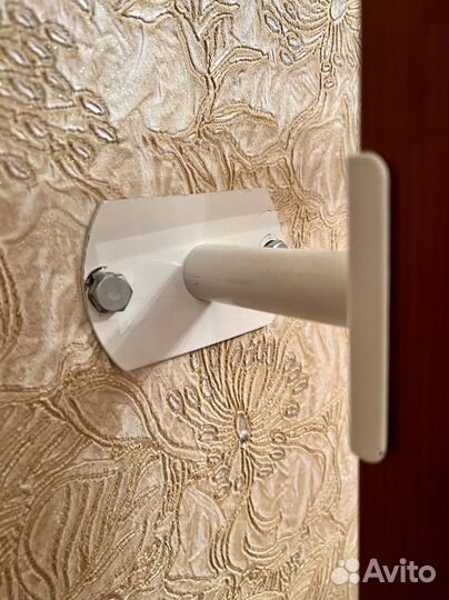 Шведская стенка Kampfer Classic Wall