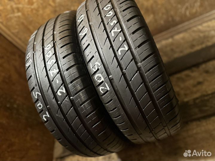 Matador MP 44 Elite 3 205/60 R16 92V