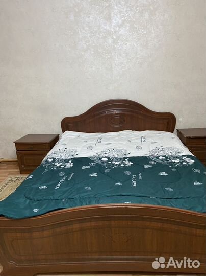 Спальня спальный гарнитур