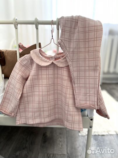 Платье Одежда