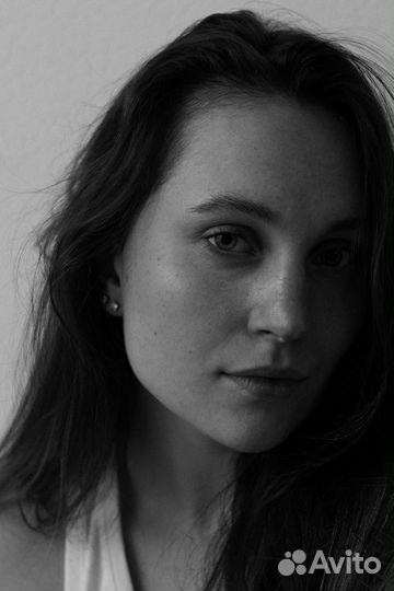 Контентмейкер, фотограф для бизнеса