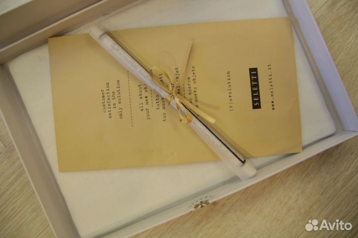 Светильник мышь, Seletti