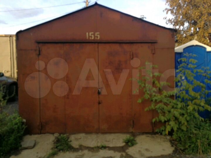 фото для объявления аренда гаража. рупасовский 6к3. автосервис в гараже. колпакова 48 гск. октябрьский проспект 10б мытищи гараж.
